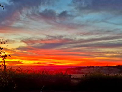 2669 Sapphire Road, Wheeo via, Crookwell