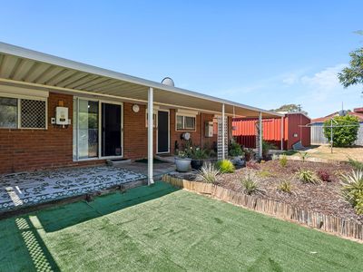 2 Grogan Close, Lockridge
