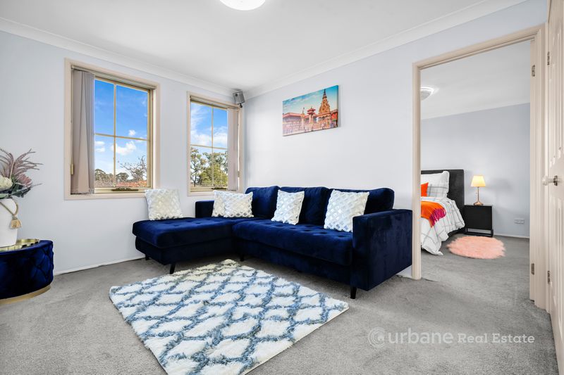 12 Pepperidge Avenue, Oakhurst