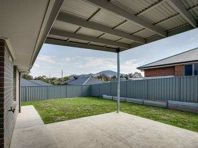 171 AVA AVENUE, Thurgoona