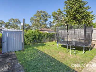 7 Kirrama Pl, Forest Lake