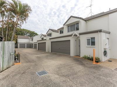 3 / 17 Maroochy Waters Drive, Maroochydore