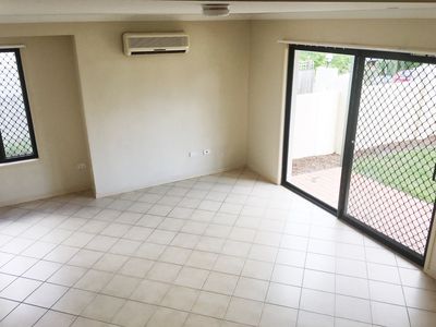 2 / 19 Aldridge Street, Auchenflower