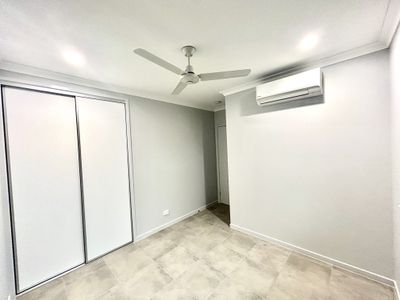 60 Maritime Way, Trinity Beach