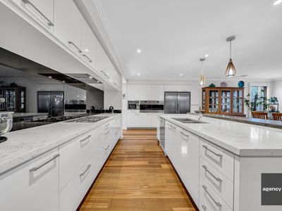 3 Flock Street, Aintree