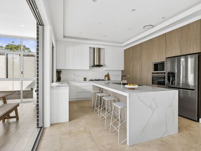 85 Ellery Parade, Seaforth