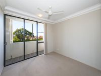 13 / 625 Newnham Road, Upper Mount Gravatt