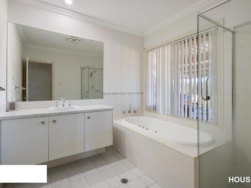 48A Bellfield Avenue, Rossmore