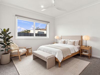 140A Marley Street, Sale