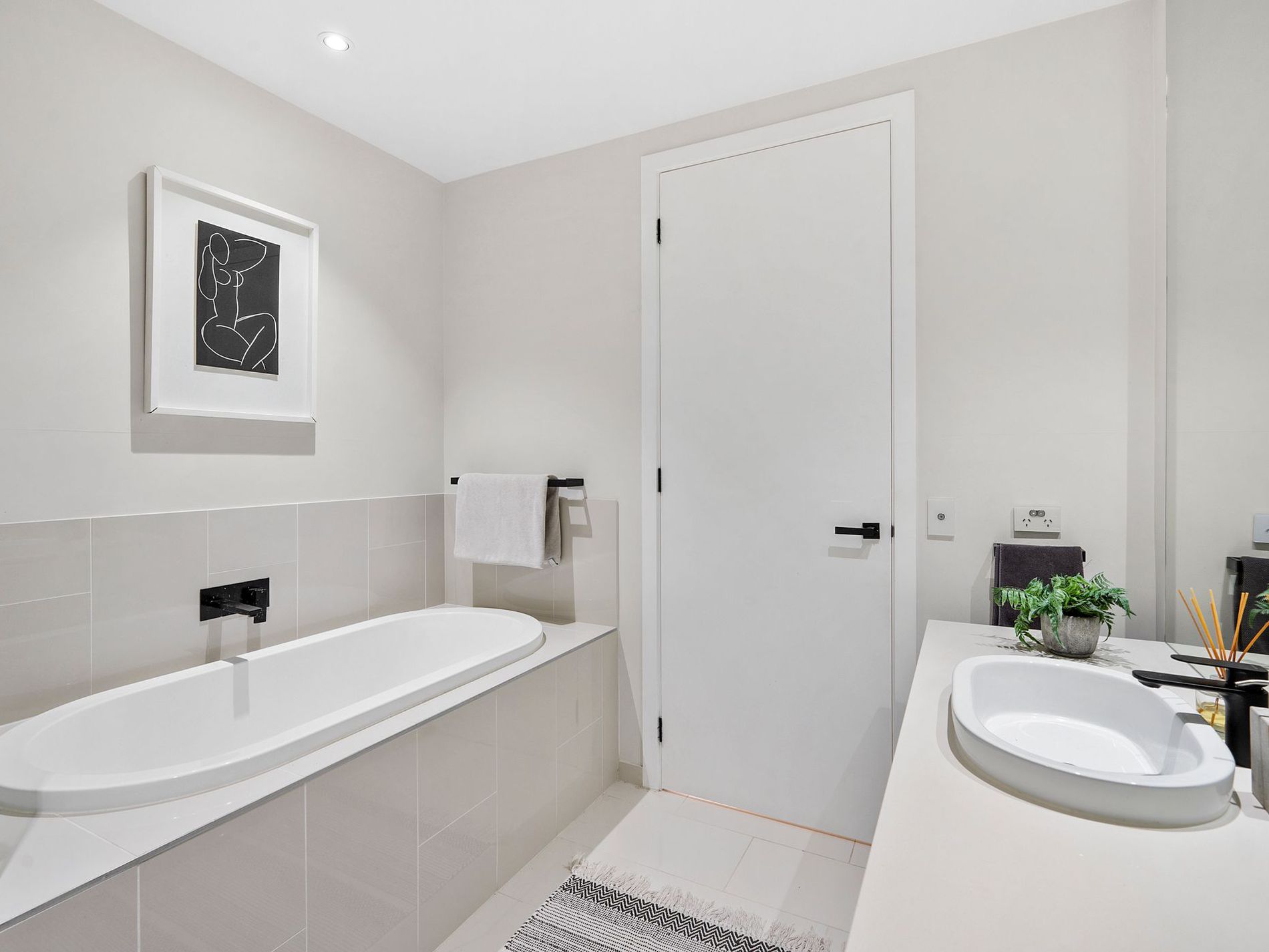 14 Pavilion Drive, Peregian Springs