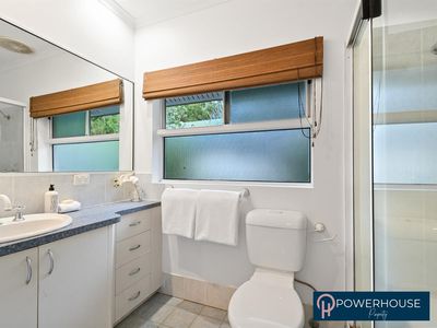 5 McCrae Street, East Trinity
