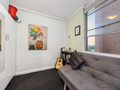 501 / 365 Cambridge Street, Wembley