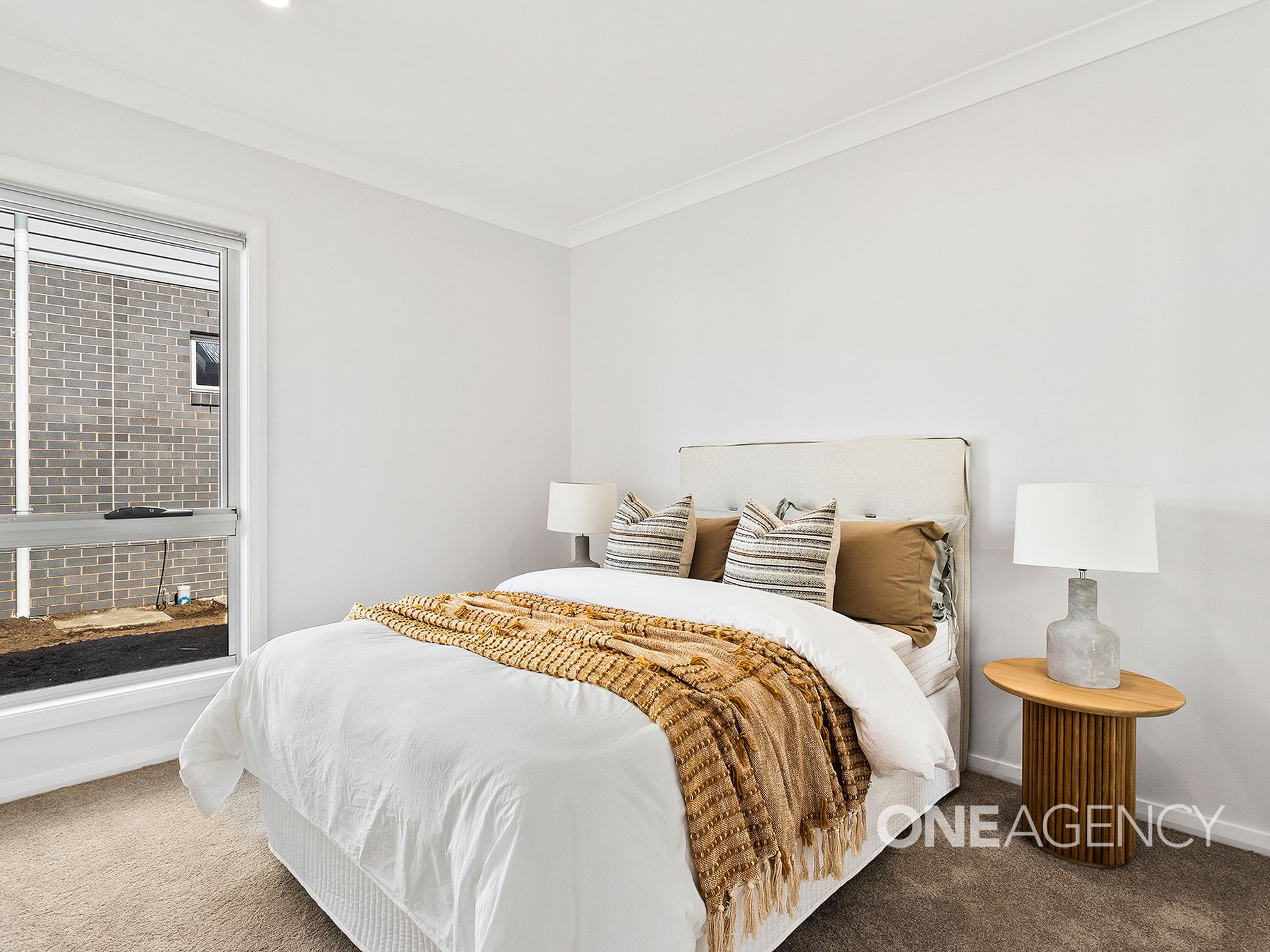 42 Holroyd Street, Albion Park