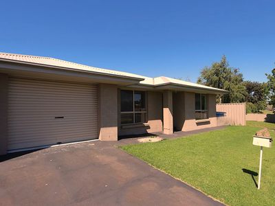 24 / 2A Coolabah Street, Mount Gambier