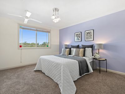 18A Tallwood Drive, North Rocks