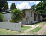 156 Whitehill Road, Raceview