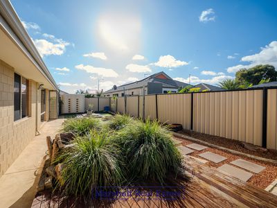 70 Harden Park Trail, Carramar
