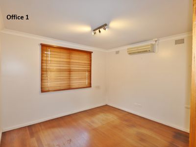 35 Flinders Street, Eden