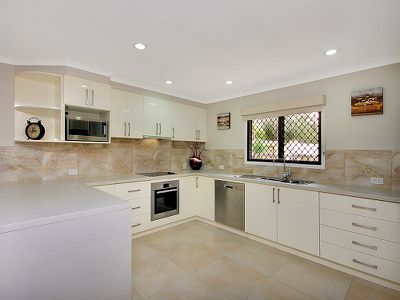 272 Mt Crosby Road, Chuwar