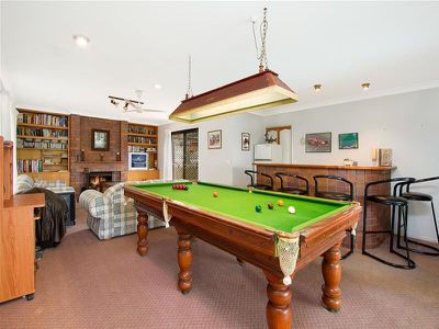 10 Maria Court, Rochedale South
