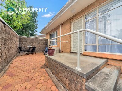 3 / 38 Collingwood Avenue, Hazelwood Park