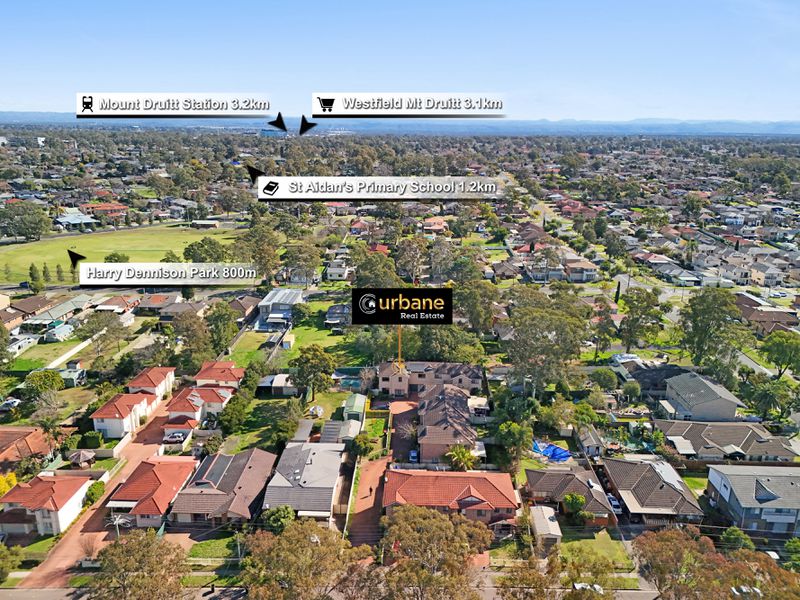 7 / 80-82 Station Street, Rooty Hill