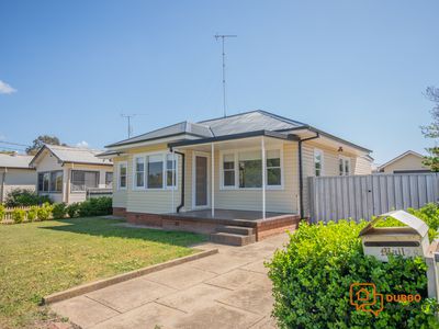 28 Boundary Road, Dubbo