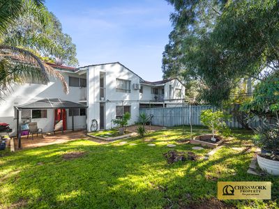 5 / 26 Salcott Road, Girrawheen