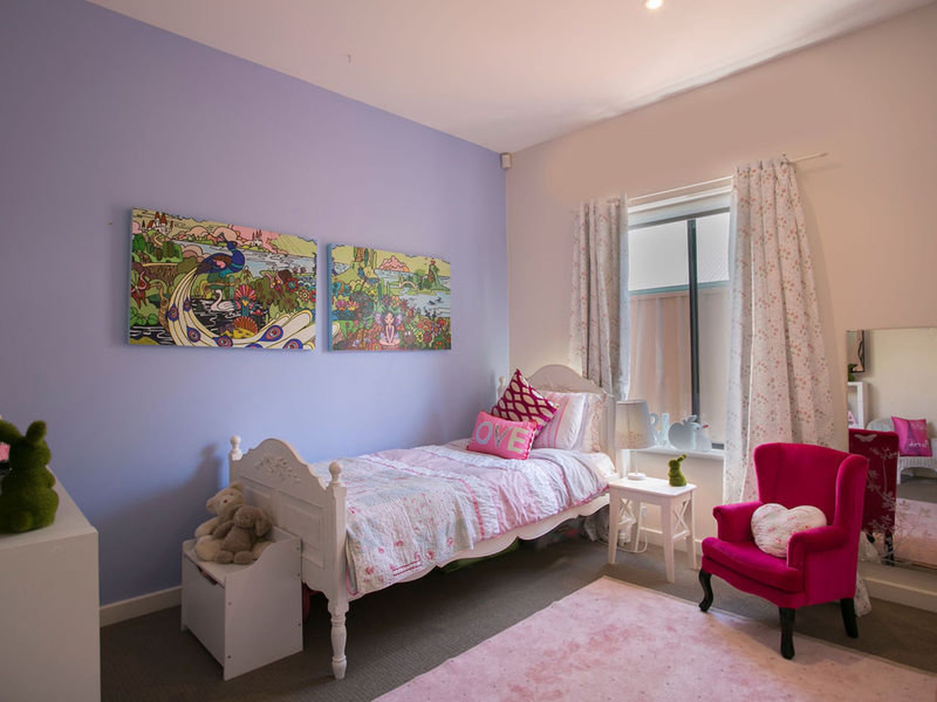 8D Pelham Street, Ethelton