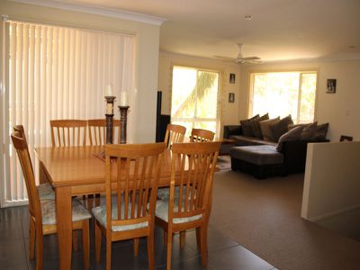 53 Surfview Avenue, Forster