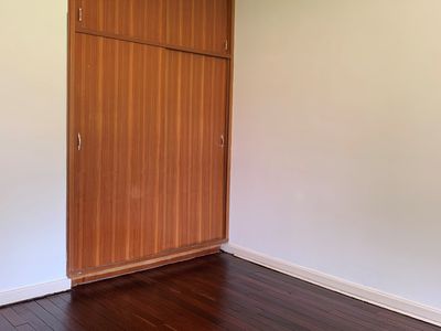 185 Burniston Street, Scarborough