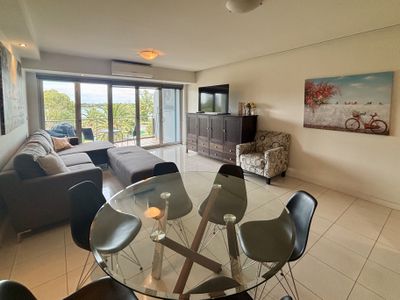 12 / 184 Albert Road, South Melbourne