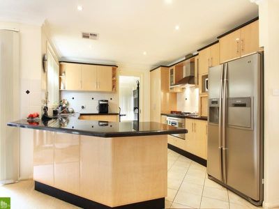 22 Hicks  Tce, Shell Cove