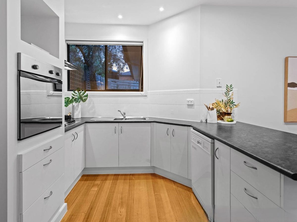 15B John St, Langwarrin