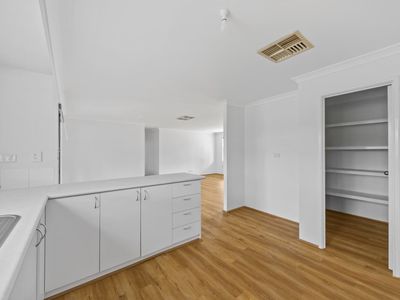 76 Liddelow Road, Banjup