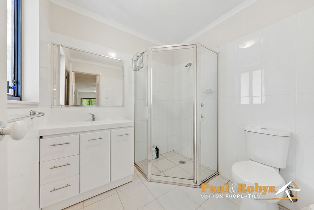 25A / 21 Beissel Street, Belconnen