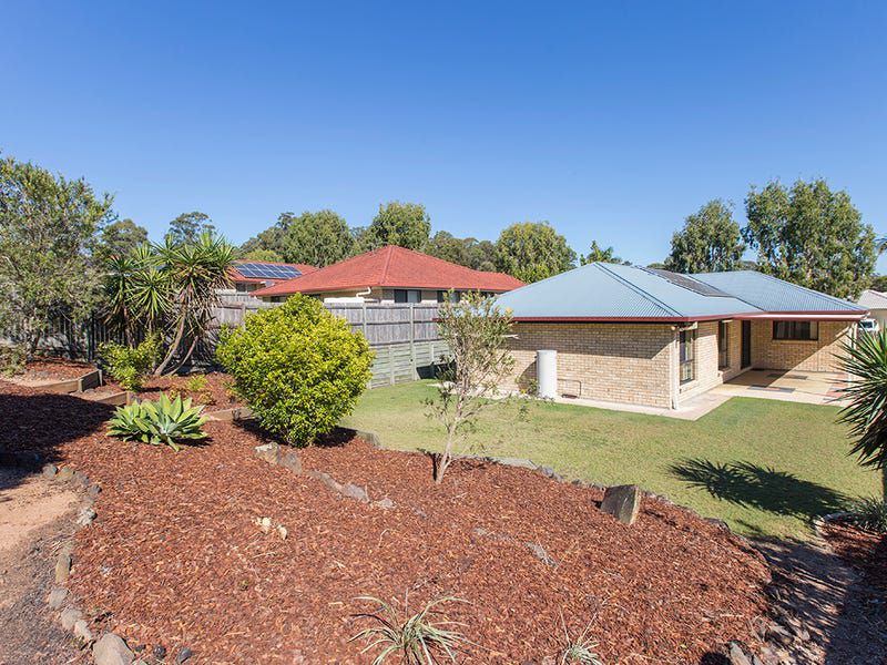 37 Mawson Street, Acacia Ridge