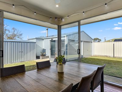 15a Tenth Street , Millicent