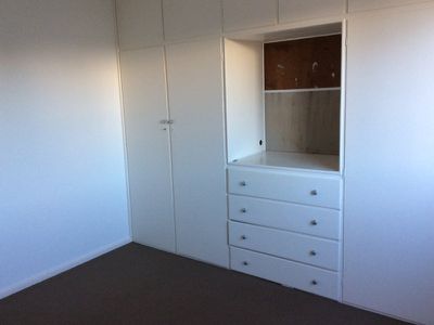 131 Barton Street, Oak Flats