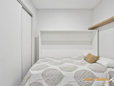 27 / 71 Giles Street, Kingston