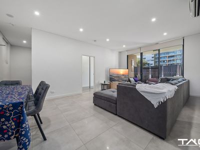 11 / 2 Patricia Street, Mays Hill