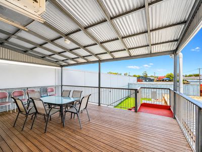 229 Conadilly Street, Gunnedah