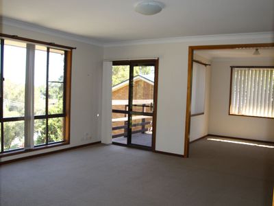 64 Daphne Street, Forster