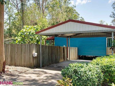 19 Pines Avenue, Cooroibah