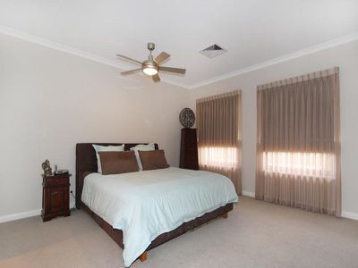 32 Tumbarri Way, Hannans