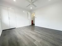 unit 23 / 111 Barbaralla Drive, Springwood