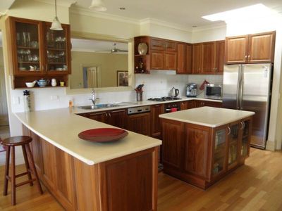 53 Wakool Street, Barham