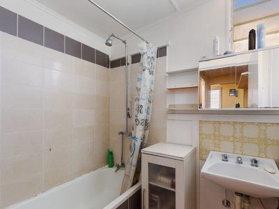 30 Victoria St, Seymour