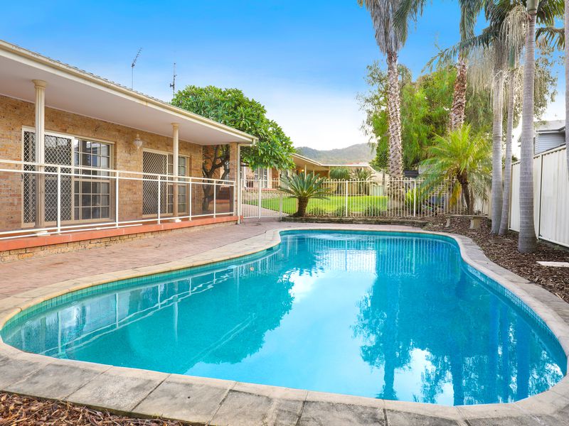 23 Russell Street, Balgownie
