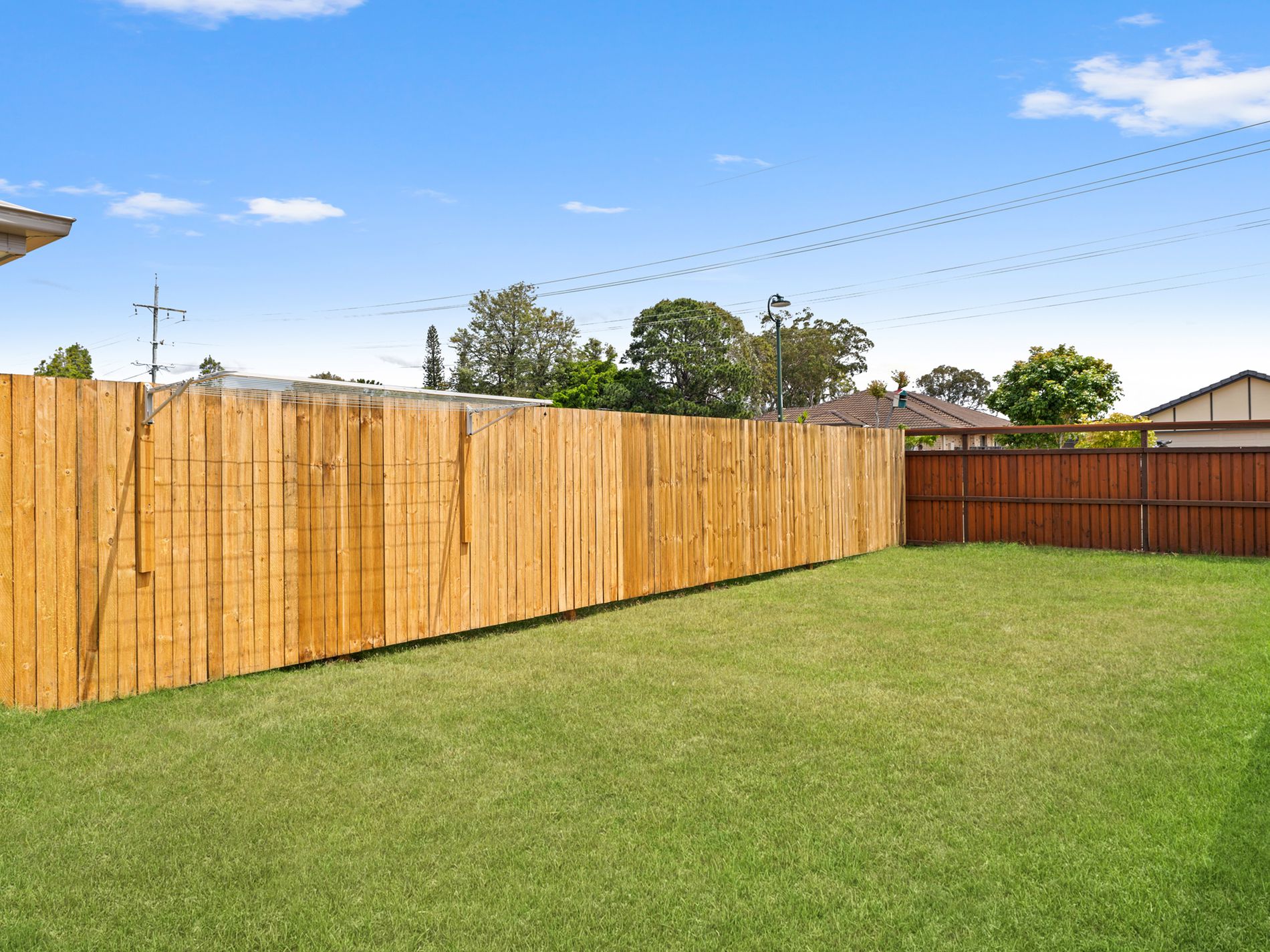 B / 29 Lasek Court, Caboolture